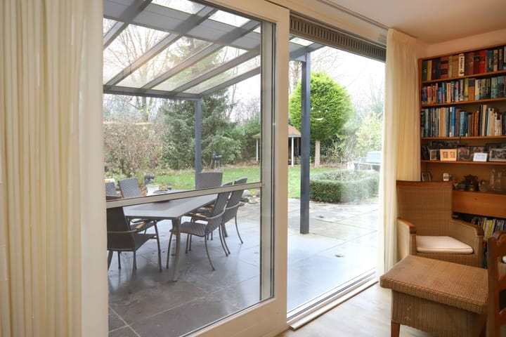 Foto 15 van Herenweg 1