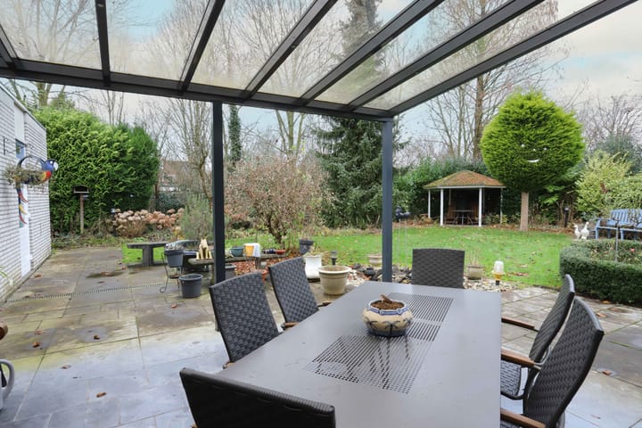 Foto 16 van Herenweg 1