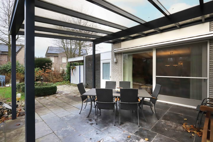 Foto 17 van Herenweg 1