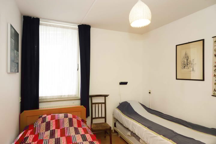 Foto 10 van Herenweg 1