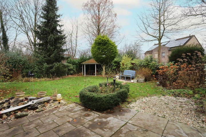 Foto 18 van Herenweg 1