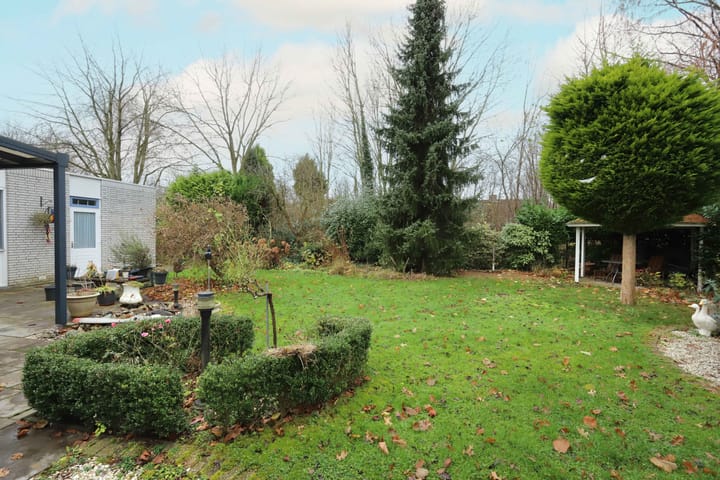 Foto 19 van Herenweg 1