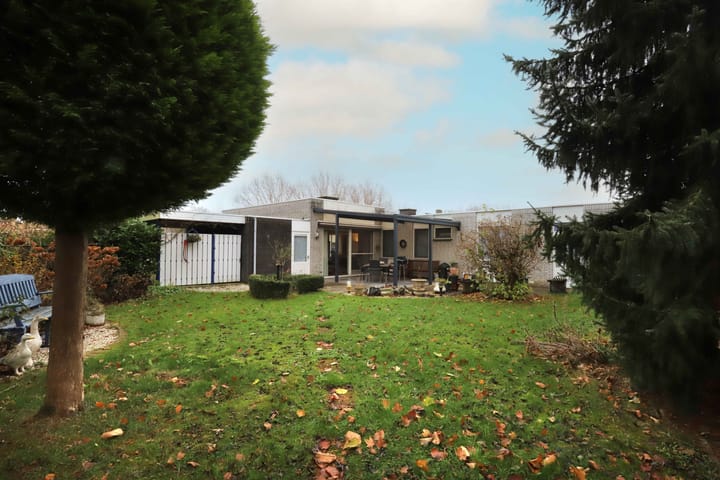 Foto 20 van Herenweg 1