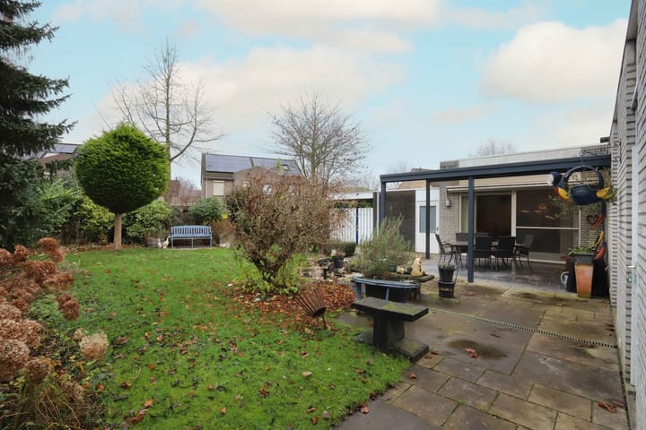 Foto 21 van Herenweg 1