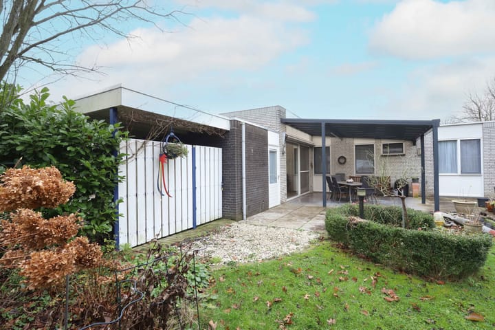 Foto 22 van Herenweg 1