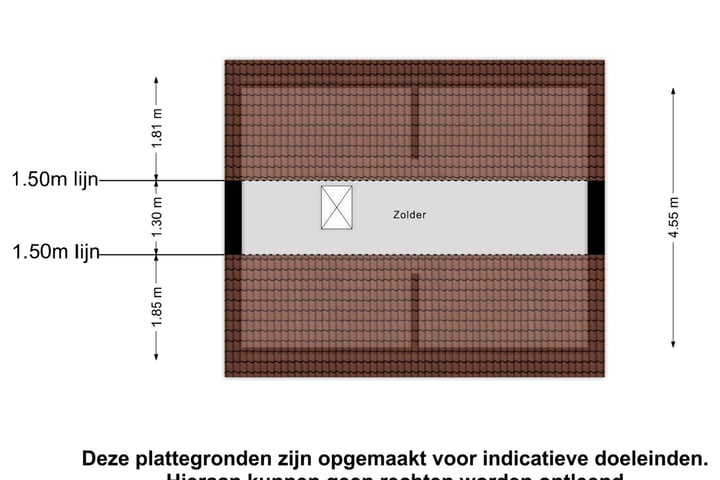 Bekijk foto 29 van Middelgraaf 84