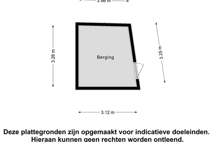 Bekijk foto 30 van Middelgraaf 84