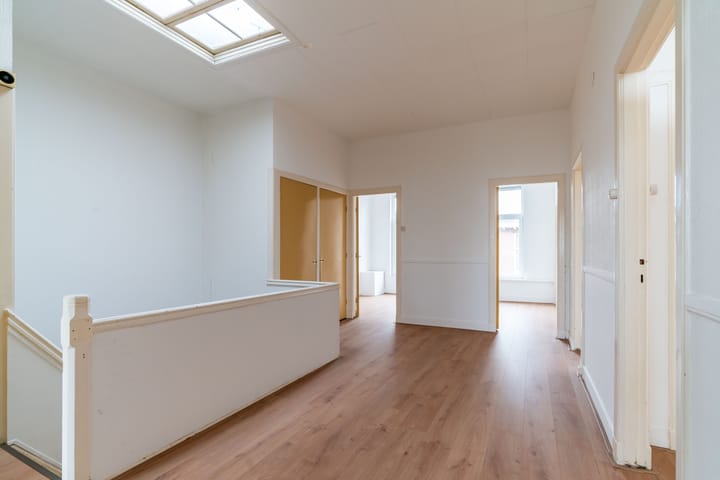 Foto 4 van Berberisstraat 7