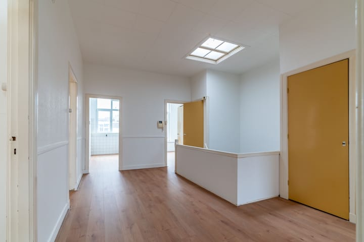 Foto 5 van Berberisstraat 7