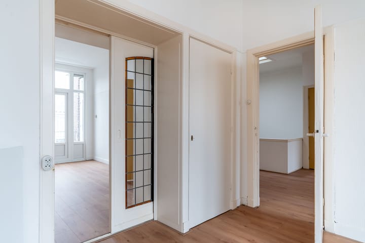 Foto 6 van Berberisstraat 7