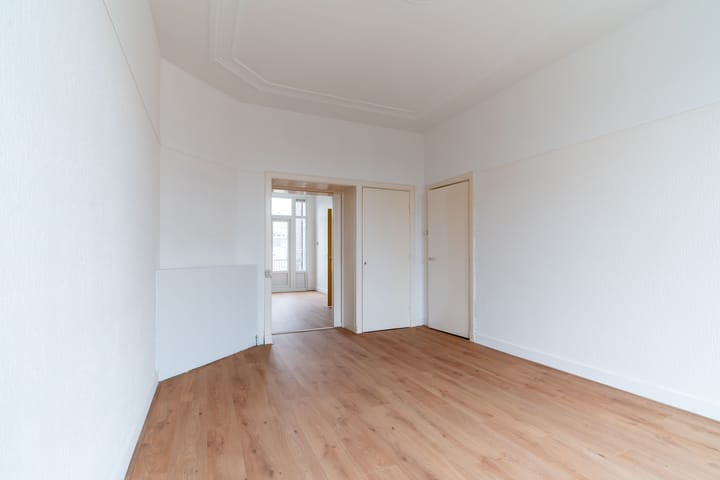 Foto 7 van Berberisstraat 7