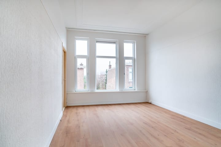 Foto 8 van Berberisstraat 7