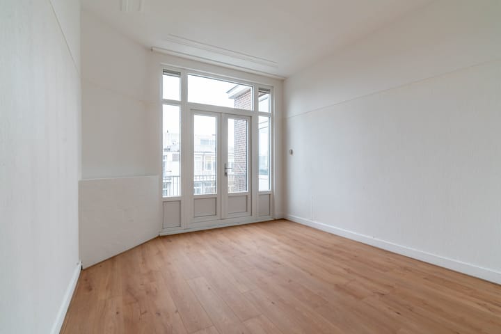 Foto 9 van Berberisstraat 7