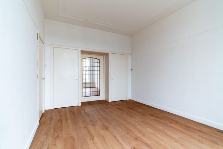 Foto 10 van Berberisstraat 7