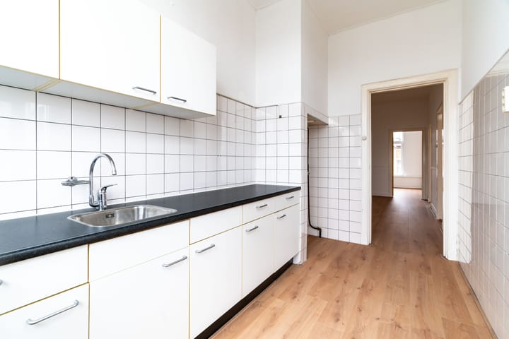 Foto 11 van Berberisstraat 7