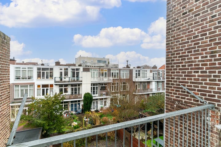 Foto 13 van Berberisstraat 7