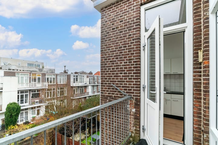 Foto 14 van Berberisstraat 7