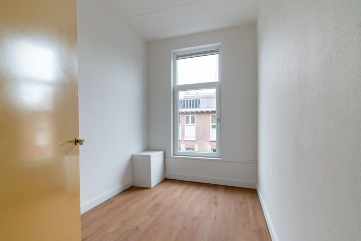 Foto 15 van Berberisstraat 7