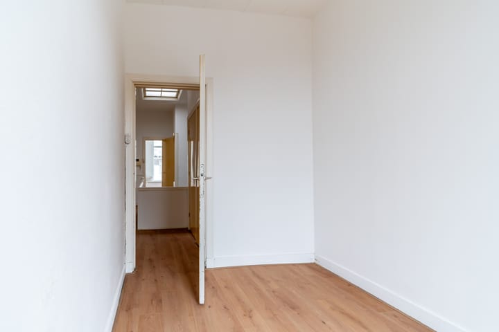 Foto 16 van Berberisstraat 7