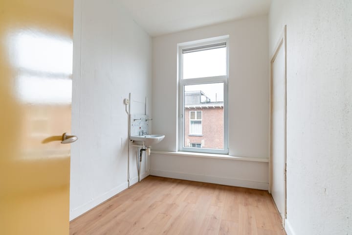 Foto 17 van Berberisstraat 7