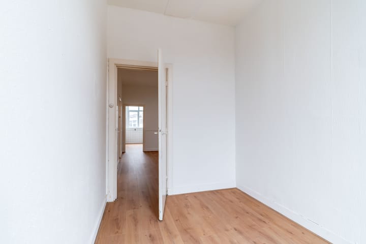 Foto 18 van Berberisstraat 7