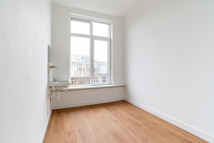 Foto 19 van Berberisstraat 7