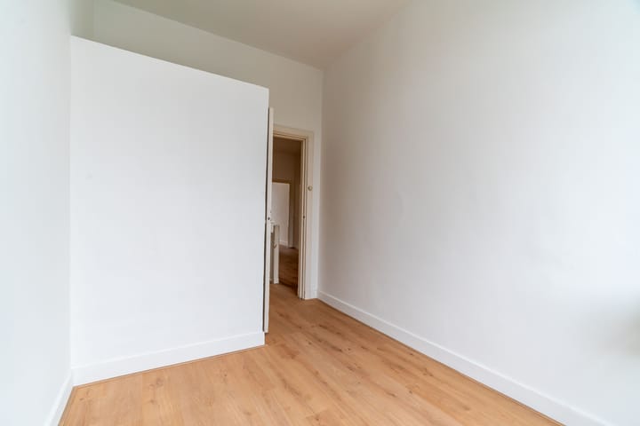 Foto 20 van Berberisstraat 7