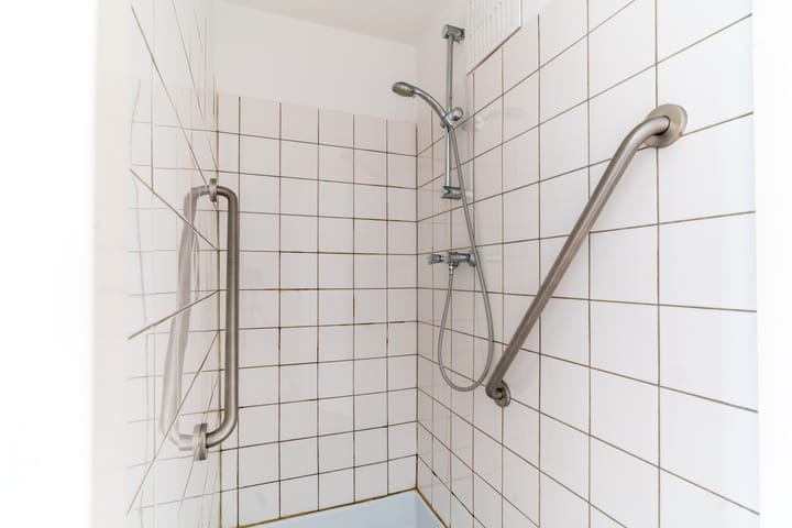 Foto 21 van Berberisstraat 7