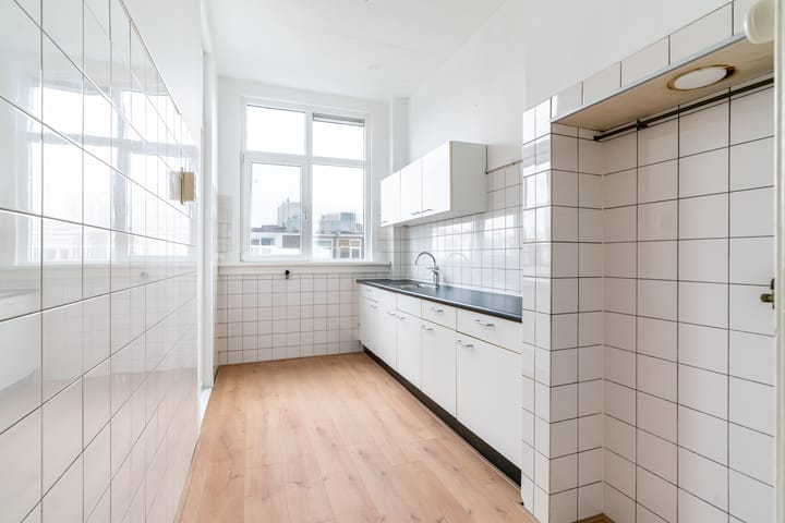 Foto 12 van Berberisstraat 7