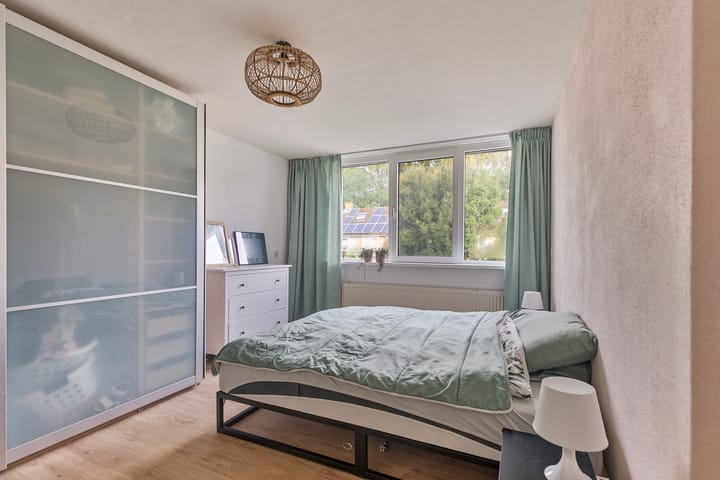 Foto 13 van Rusthofstraat 25