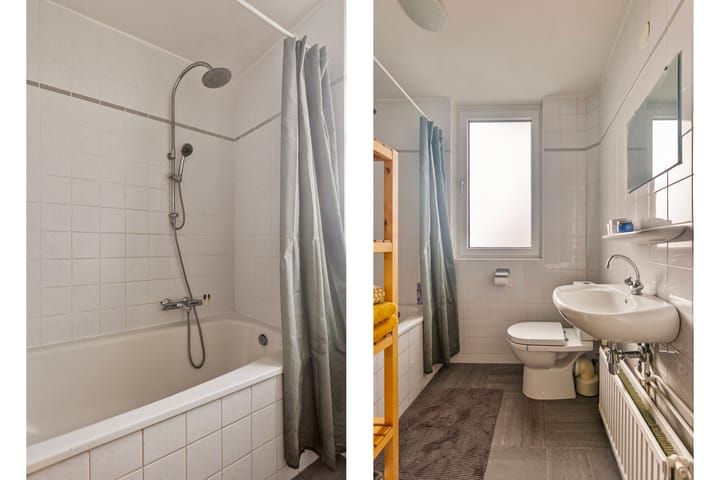 Foto 15 van Rusthofstraat 25