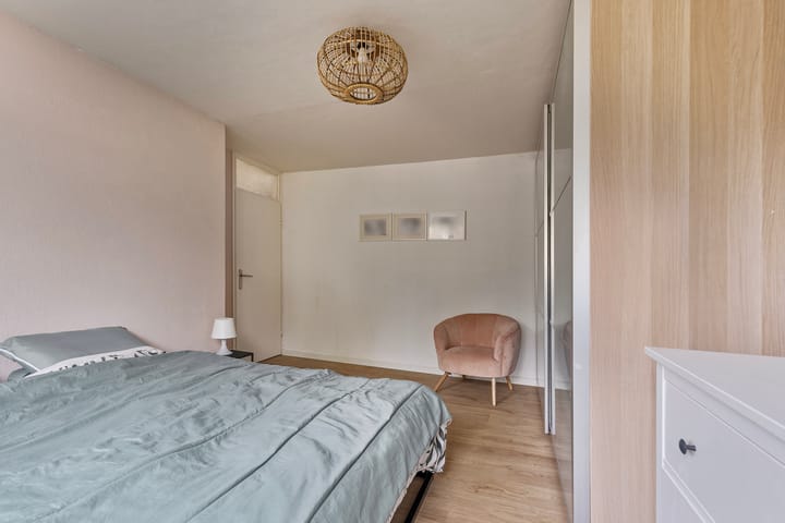 Foto 14 van Rusthofstraat 25