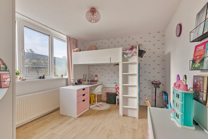 Foto 16 van Rusthofstraat 25