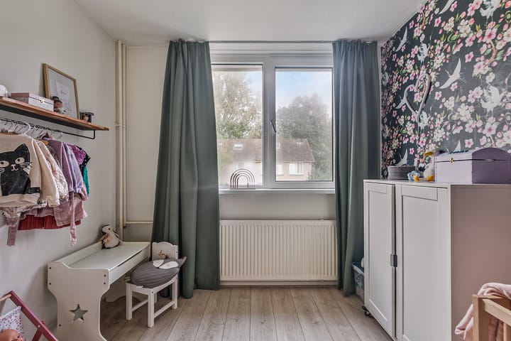 Foto 18 van Rusthofstraat 25