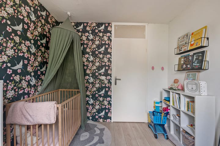 Foto 19 van Rusthofstraat 25