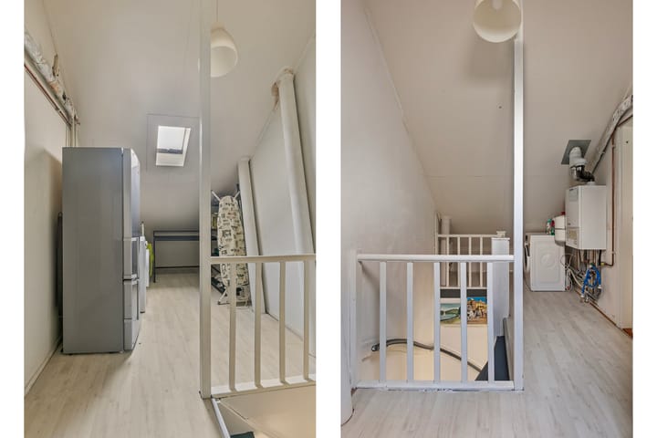 Foto 20 van Rusthofstraat 25