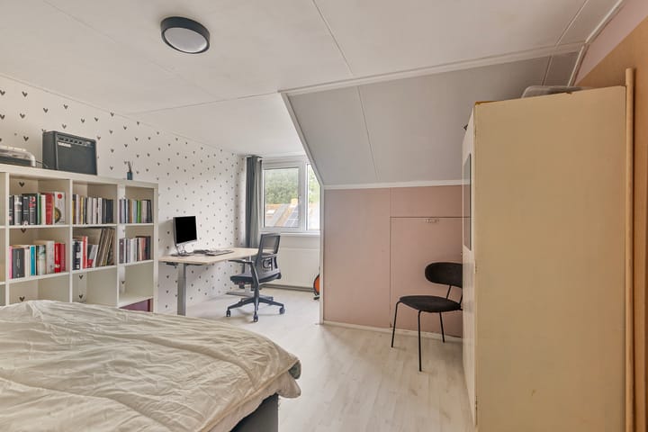 Foto 21 van Rusthofstraat 25