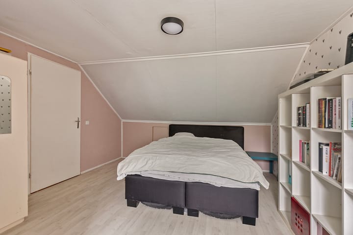 Foto 22 van Rusthofstraat 25