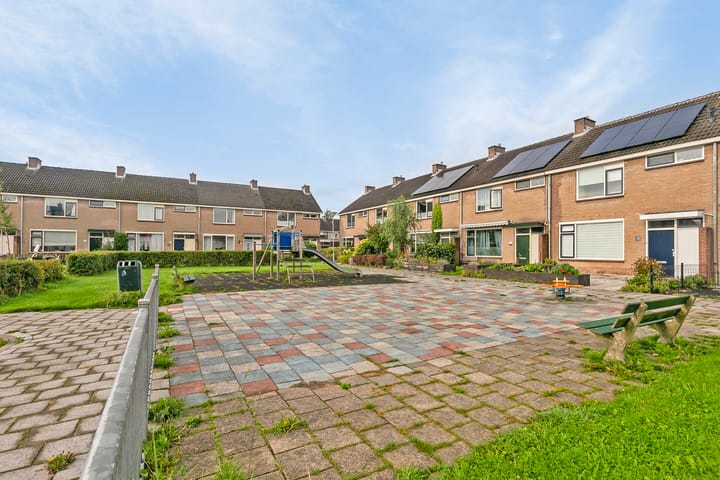 Foto 27 van Rusthofstraat 25