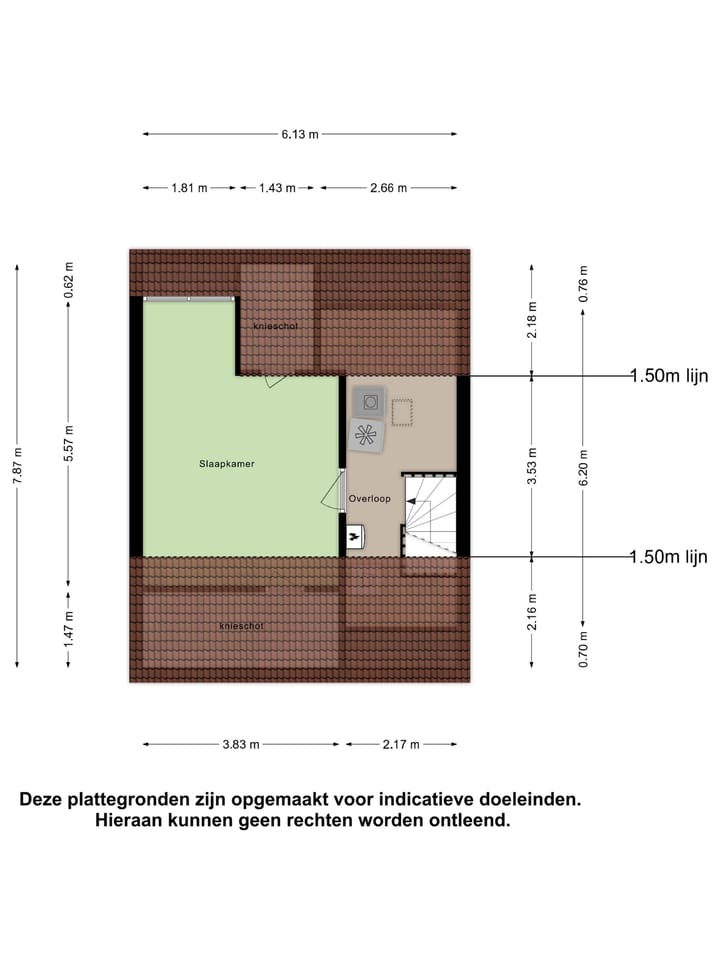 Foto 30 van Rusthofstraat 25
