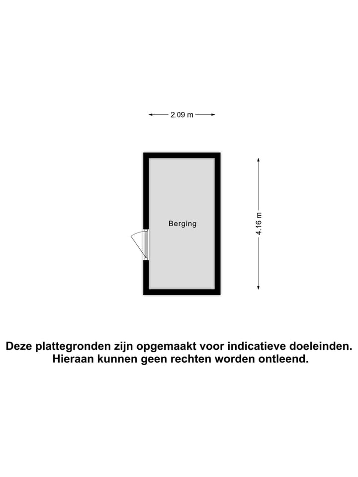 Foto 31 van Rusthofstraat 25