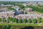 vrije-sector-woningen te huur op Meentwal 52