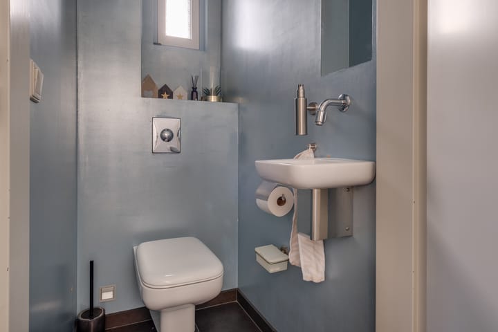 Photo 6 of Vingerhoed 13