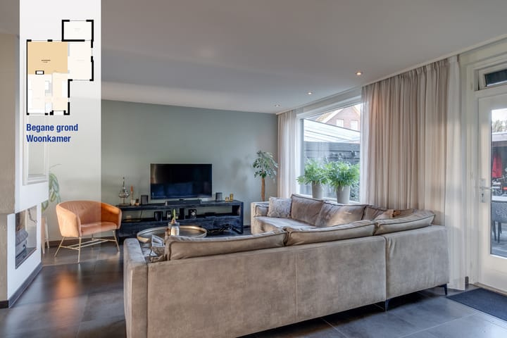 Photo 7 of Vingerhoed 13