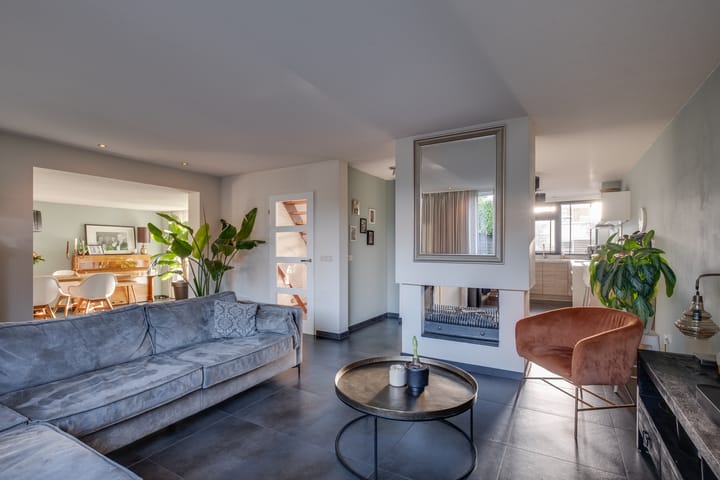 Photo 8 of Vingerhoed 13