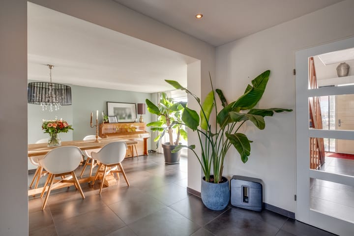 Photo 9 of Vingerhoed 13