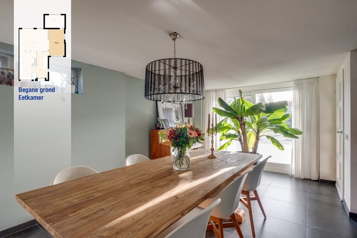 Photo 10 of Vingerhoed 13