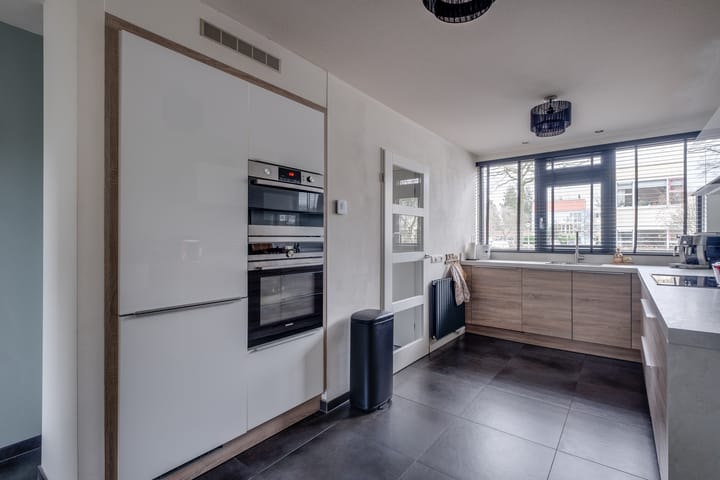 Photo 12 of Vingerhoed 13