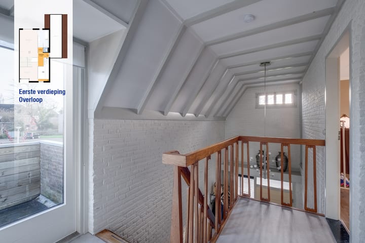 Photo 14 of Vingerhoed 13