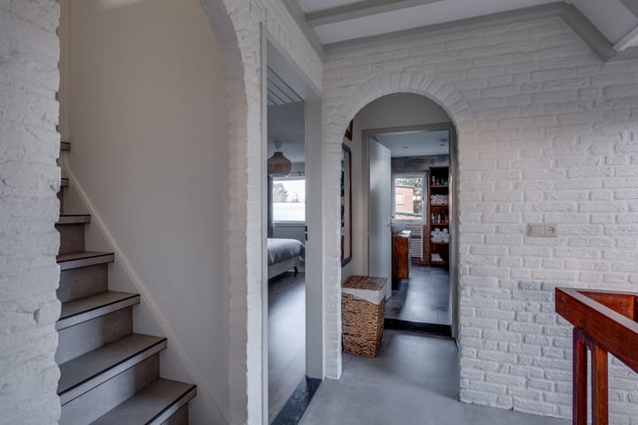 Photo 15 of Vingerhoed 13